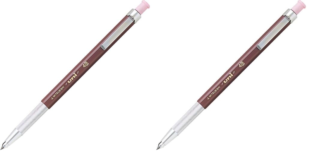 三菱鉛筆シャーペン　ユニホルダー　製図用・建築用芯ホルダー　uni ユニホルダー 三菱鉛筆】三菱鉛筆 ユニホルダーの通販|シャープペンシル・芯